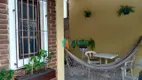 Foto 5 de Casa com 2 Quartos à venda, 72m² em Morro Do Algodao, Caraguatatuba