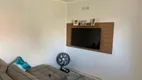 Foto 3 de Apartamento com 2 Quartos à venda, 70m² em Centro, São Roque