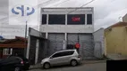 Foto 2 de Galpão/Depósito/Armazém à venda, 382m² em Vila Nova Pauliceia, São Paulo