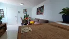 Foto 8 de Apartamento com 2 Quartos à venda, 47m² em Vila Nova, Porto Alegre