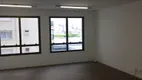 Foto 2 de Sala Comercial à venda, 45m² em Barra Funda, São Paulo