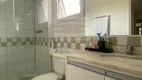 Foto 18 de Casa de Condomínio com 3 Quartos à venda, 142m² em Taquaral, Campinas