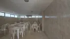 Foto 8 de Apartamento com 3 Quartos à venda, 102m² em Rosarinho, Recife