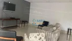 Foto 34 de Apartamento com 3 Quartos à venda, 113m² em Moema, São Paulo