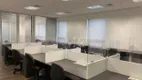 Foto 2 de Sala Comercial para alugar, 210m² em Vila Nova Conceição, São Paulo