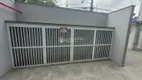 Foto 35 de Apartamento com 2 Quartos à venda, 50m² em Vila Pires, Santo André