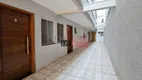 Foto 13 de Apartamento com 2 Quartos à venda, 40m² em Cidade Patriarca, São Paulo