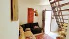 Foto 10 de Casa com 4 Quartos à venda, 195m² em Centro, Balneário Barra do Sul