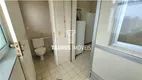 Foto 10 de Apartamento com 3 Quartos à venda, 84m² em Campestre, Santo André