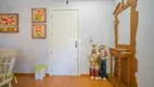 Foto 5 de Apartamento com 2 Quartos à venda, 68m² em Planalto, Gramado