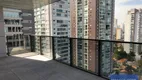 Foto 7 de Ponto Comercial para alugar, 533m² em Brooklin, São Paulo
