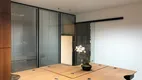 Foto 9 de Sala Comercial com 3 Quartos à venda, 127m² em Moema, São Paulo