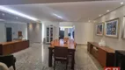 Foto 9 de Apartamento com 4 Quartos à venda, 210m² em Estoril, Belo Horizonte