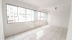 Foto 13 de Sala Comercial para alugar, 30m² em Independência, Porto Alegre