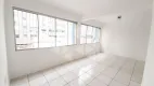 Foto 13 de Sala Comercial para alugar, 32m² em Independência, Porto Alegre