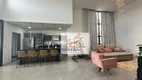 Foto 11 de Casa de Condomínio com 4 Quartos à venda, 430m² em Condominio Ibiti do Paco, Sorocaba