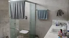 Foto 34 de Apartamento com 3 Quartos à venda, 164m² em Ipanema, Rio de Janeiro