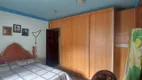 Foto 9 de Casa com 6 Quartos à venda, 330m² em Graciliano Ramos, Maceió