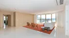 Foto 6 de Apartamento com 4 Quartos à venda, 266m² em Barra Sul, Balneário Camboriú