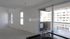 Foto 6 de Apartamento com 1 Quarto à venda, 79m² em Sumaré, São Paulo