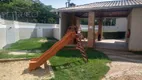 Foto 24 de Casa de Condomínio com 3 Quartos à venda, 100m² em Parque Beatriz, Campinas