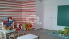 Foto 27 de Apartamento com 2 Quartos à venda, 48m² em Protásio Alves, Porto Alegre