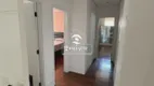 Foto 12 de Apartamento com 4 Quartos à venda, 165m² em Vila Assuncao, Santo André