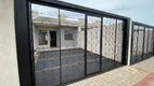 Foto 9 de Casa com 2 Quartos à venda, 69m² em Santa Felicidade, Cascavel