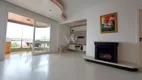 Foto 2 de Apartamento com 3 Quartos à venda, 123m² em Rio Branco, Novo Hamburgo