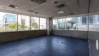 Foto 9 de Sala Comercial para alugar, 426m² em São João, Porto Alegre