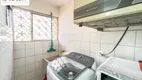 Foto 22 de Apartamento com 3 Quartos à venda, 71m² em Centro, São José dos Pinhais