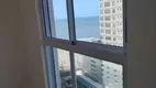 Foto 22 de Apartamento com 4 Quartos à venda, 155m² em Barra Sul, Balneário Camboriú