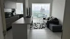 Foto 3 de Apartamento com 2 Quartos para alugar, 66m² em Pinheiros, São Paulo