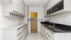 Foto 7 de Apartamento com 3 Quartos à venda, 87m² em Vila Olímpia, São Paulo