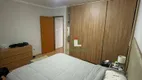 Foto 9 de Sobrado com 2 Quartos à venda, 130m² em Chora Menino, São Paulo