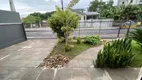 Foto 4 de Casa com 3 Quartos para alugar, 250m² em Floresta, Joinville