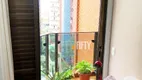 Foto 51 de Apartamento com 4 Quartos à venda, 173m² em Itaim Bibi, São Paulo