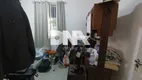 Foto 13 de Apartamento com 3 Quartos à venda, 80m² em Tijuca, Rio de Janeiro