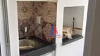 Foto 2 de Apartamento com 3 Quartos à venda, 96m² em Vila Frezzarin, Americana