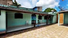 Foto 2 de Casa com 2 Quartos à venda, 132m² em Centro, Guapimirim