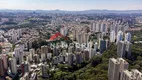 Foto 67 de Apartamento com 3 Quartos à venda, 150m² em Morumbi, São Paulo