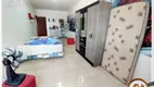 Foto 16 de Casa com 4 Quartos à venda, 180m² em Itaperi, Fortaleza