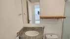 Foto 14 de Apartamento com 3 Quartos à venda, 68m² em Camorim, Rio de Janeiro