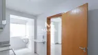 Foto 23 de Apartamento com 2 Quartos à venda, 70m² em Savassi, Belo Horizonte