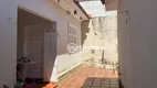 Foto 14 de Casa com 3 Quartos à venda, 179m² em Vila Itapura, Campinas