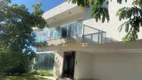 Foto 5 de Casa de Condomínio com 4 Quartos para venda ou aluguel, 376m² em Condominio Pontal da Liberdade, Lagoa Santa