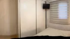 Foto 23 de Apartamento com 3 Quartos à venda, 92m² em Vila Guilherme, São Paulo