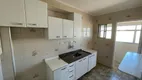 Foto 11 de Apartamento com 1 Quarto à venda, 55m² em Itararé, São Vicente