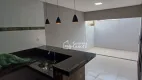 Foto 3 de Casa com 3 Quartos à venda, 136m² em Loteamento Residencial Verona, Anápolis