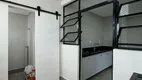 Foto 9 de Apartamento com 3 Quartos à venda, 90m² em Jardim Mariana, Cuiabá